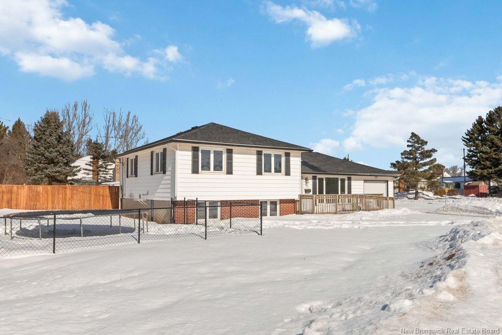 35 Nowlan St, Riverview, NB