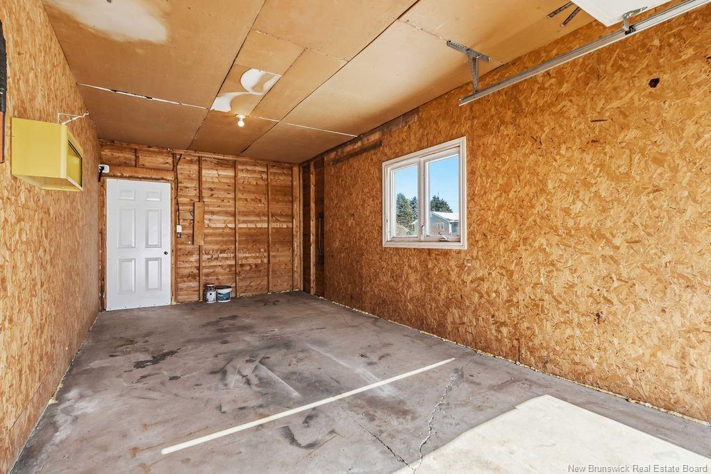 35 Nowlan St, Riverview, NB