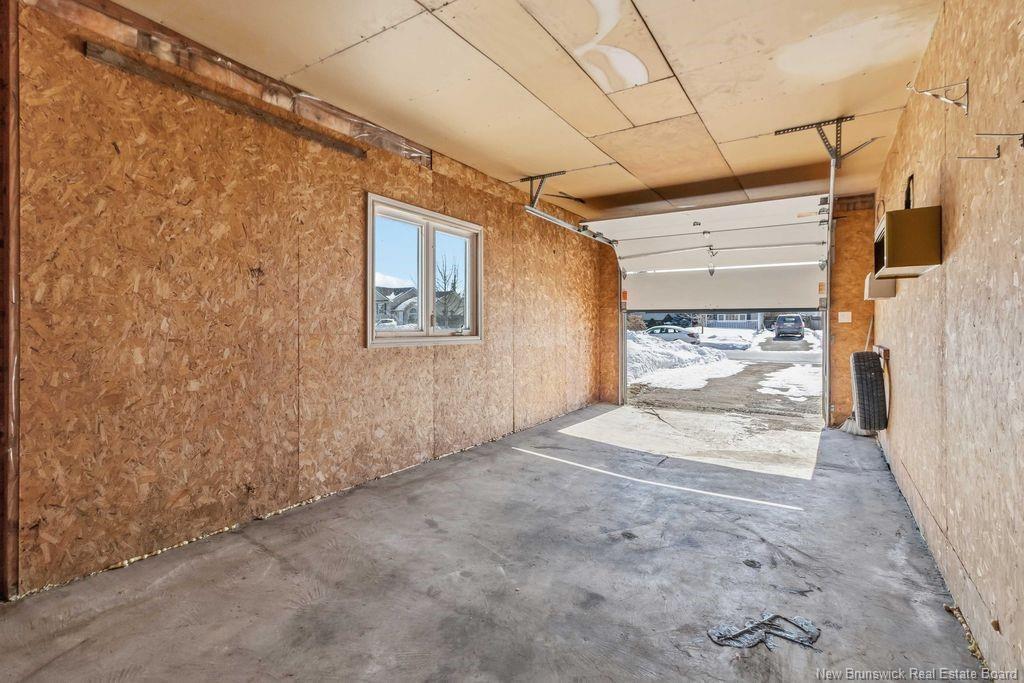 35 Nowlan St, Riverview, NB