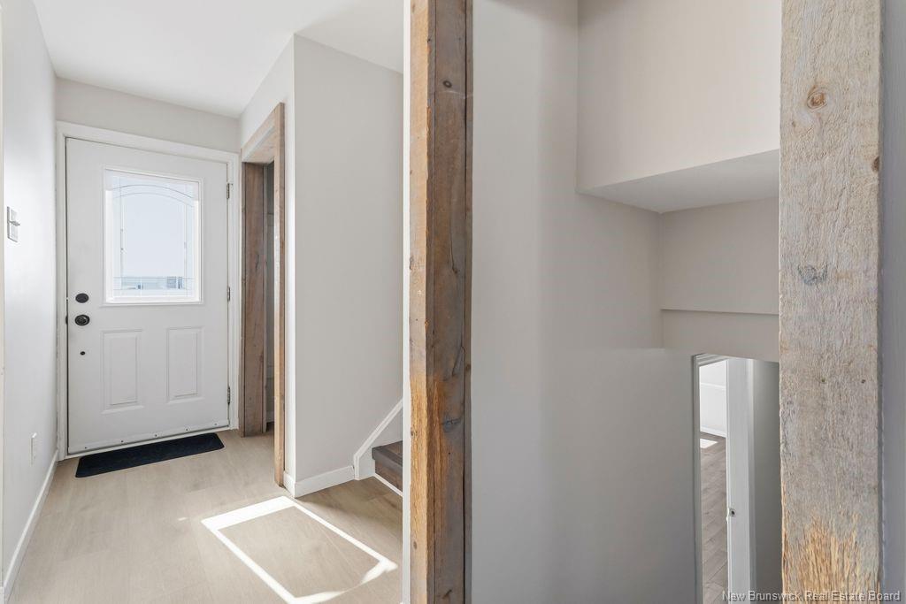 35 Nowlan St, Riverview, NB