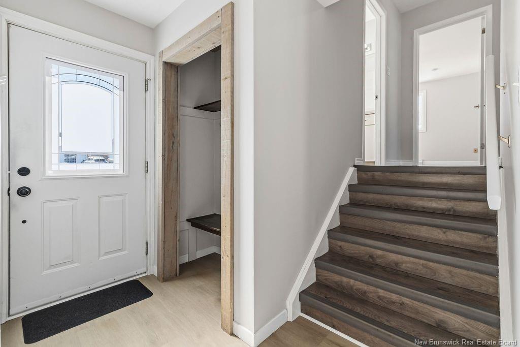 35 Nowlan St, Riverview, NB