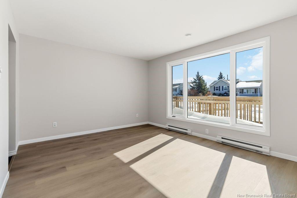 35 Nowlan St, Riverview, NB