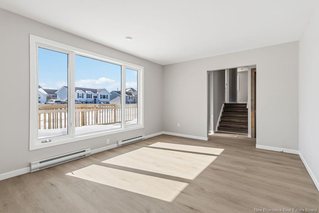 35 Nowlan St, Riverview, NB