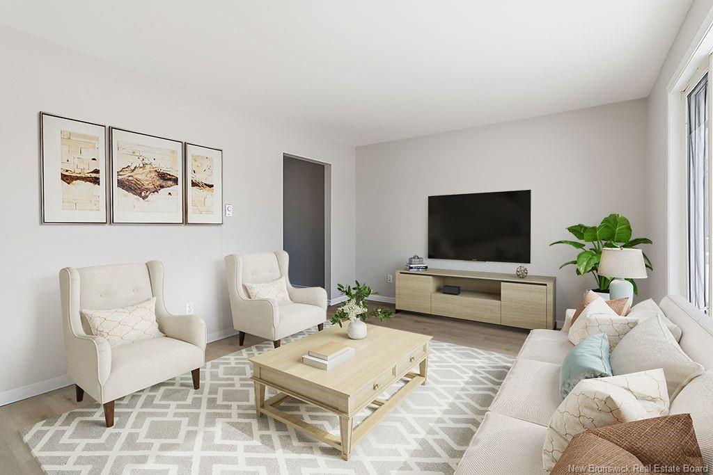 35 Nowlan St, Riverview, NB