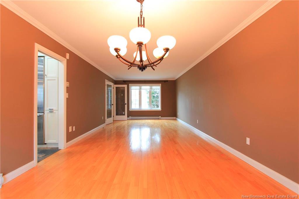 131 Wiggins Dr, Fredericton, NB