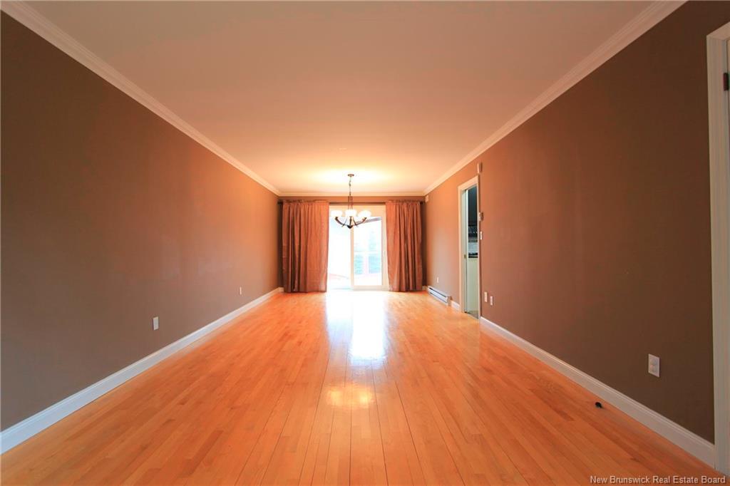 131 Wiggins Dr, Fredericton, NB