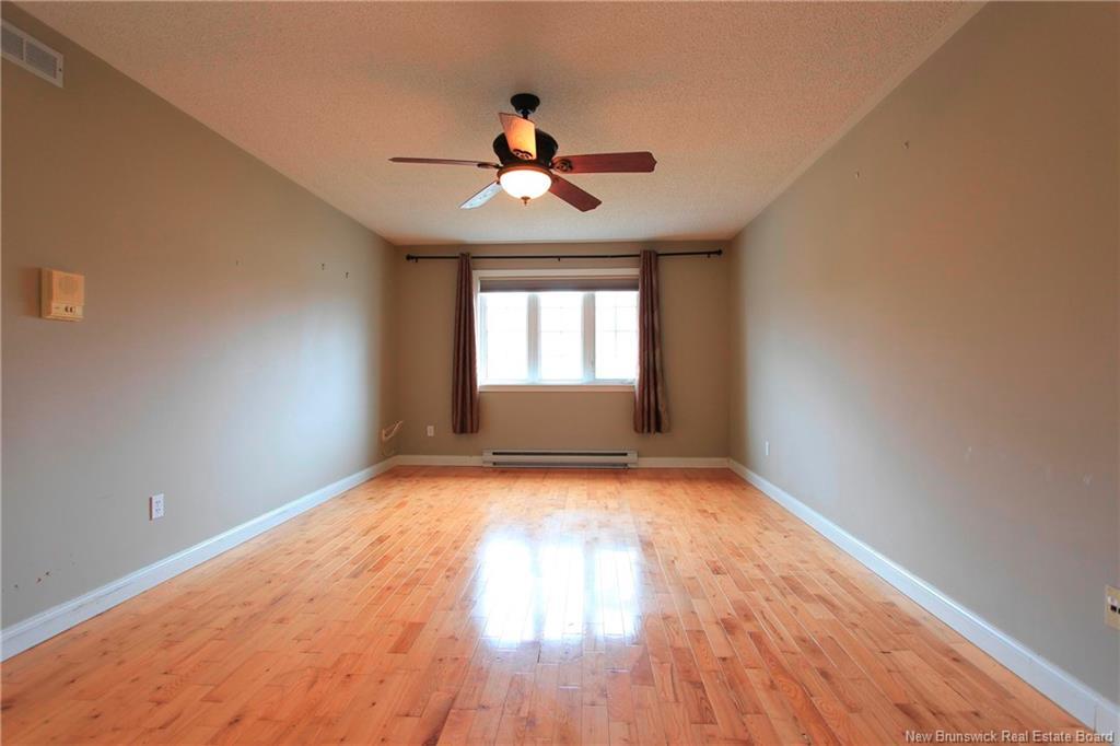 131 Wiggins Dr, Fredericton, NB