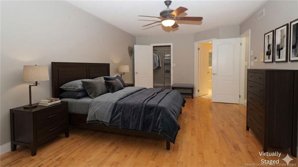 131 Wiggins Dr, Fredericton, NB