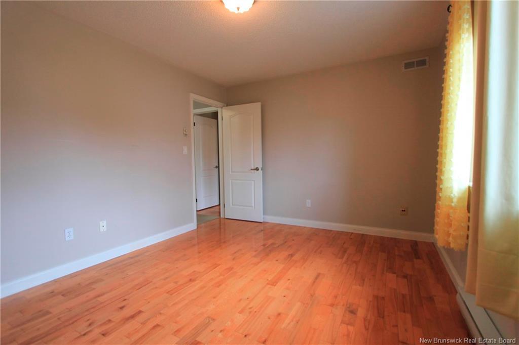 131 Wiggins Dr, Fredericton, NB