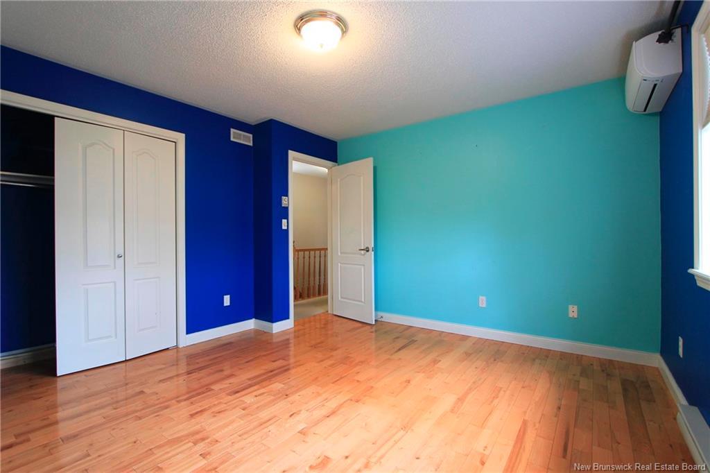131 Wiggins Dr, Fredericton, NB