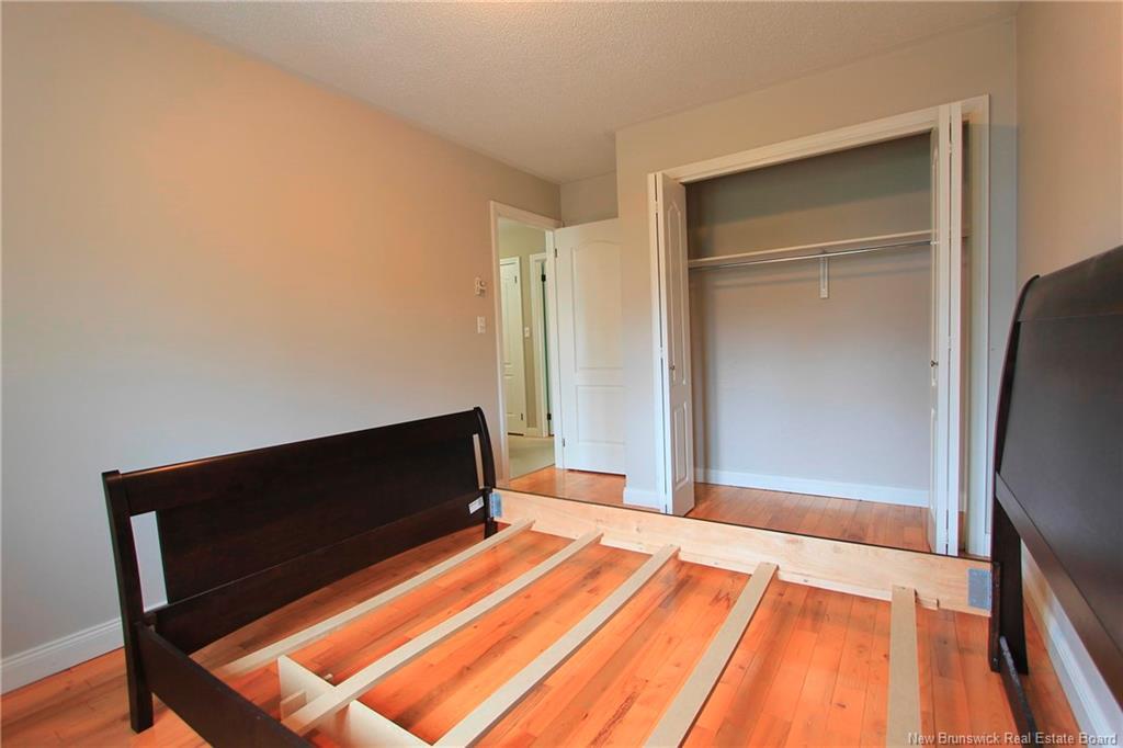 131 Wiggins Dr, Fredericton, NB