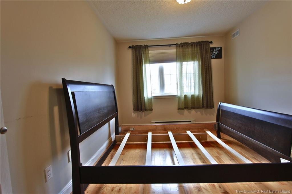 131 Wiggins Dr, Fredericton, NB