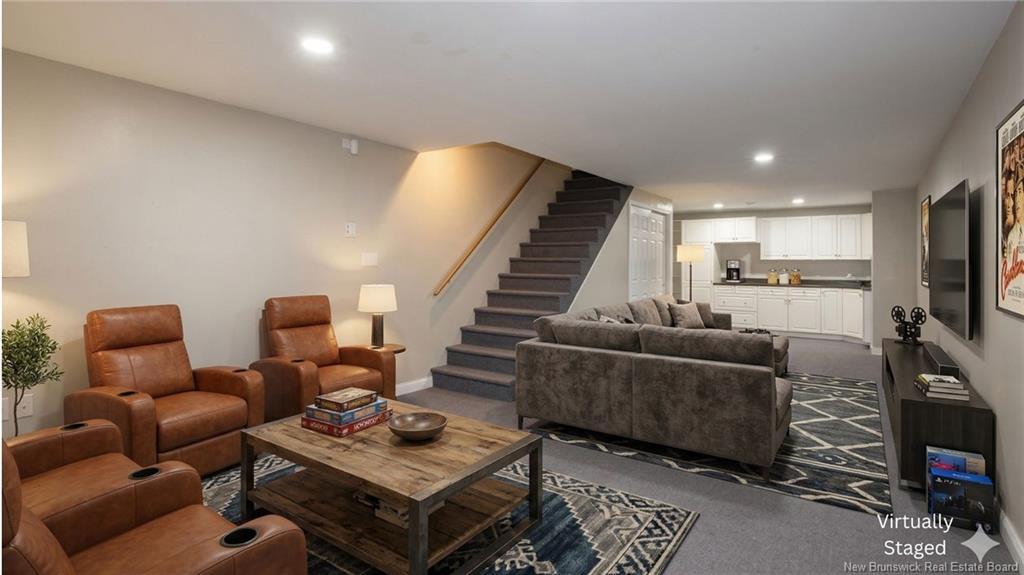 131 Wiggins Dr, Fredericton, NB