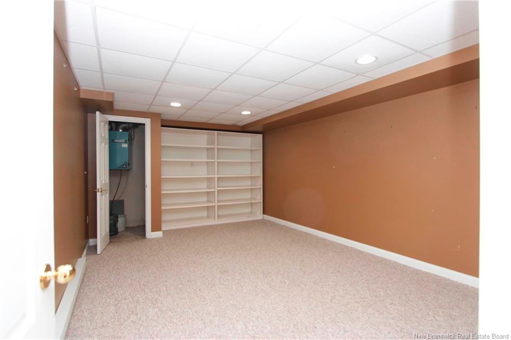131 Wiggins Dr, Fredericton, NB