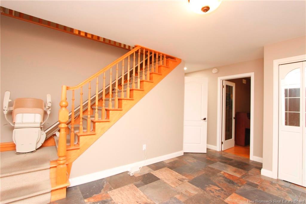 131 Wiggins Dr, Fredericton, NB