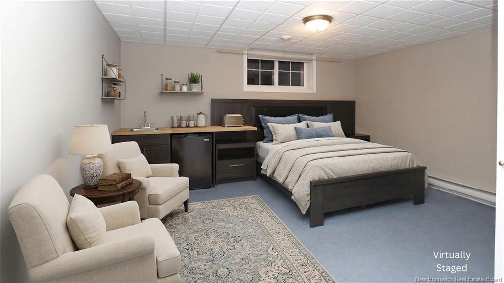 131 Wiggins Dr, Fredericton, NB