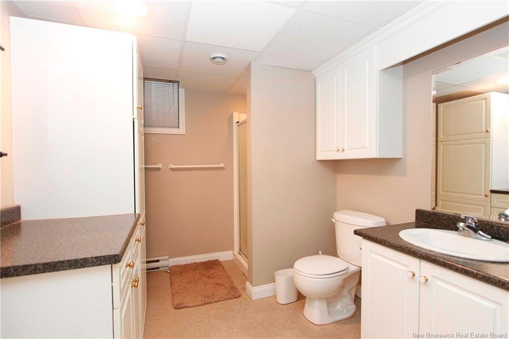 131 Wiggins Dr, Fredericton, NB