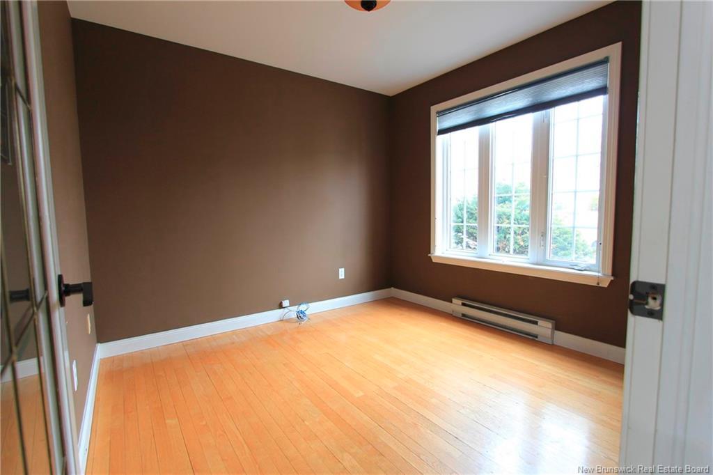 131 Wiggins Dr, Fredericton, NB