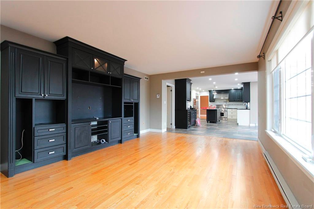 131 Wiggins Dr, Fredericton, NB