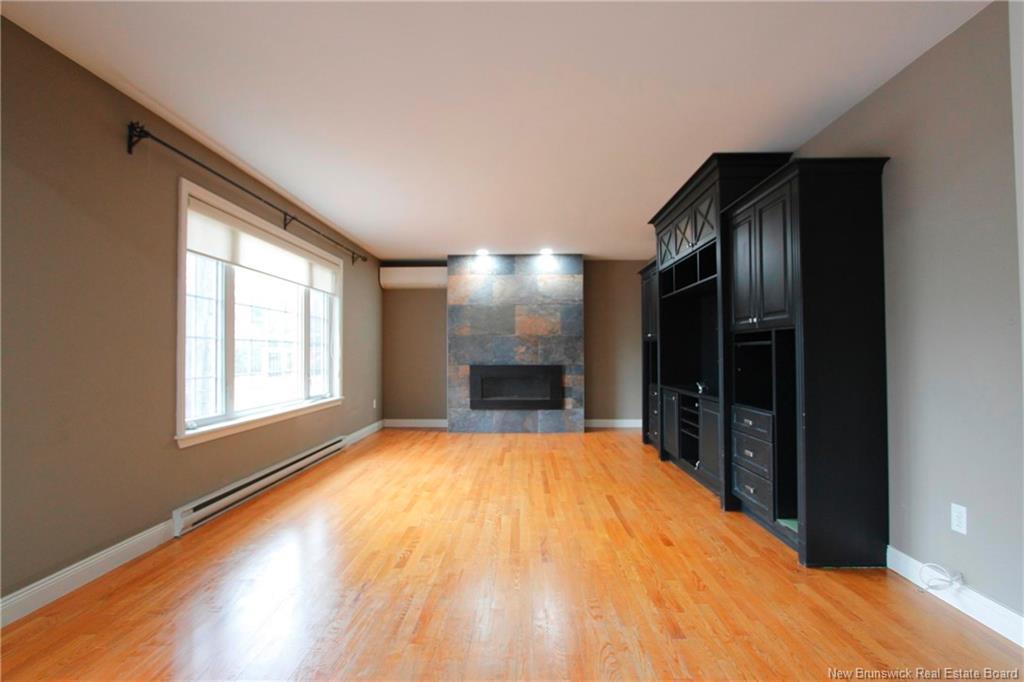 131 Wiggins Dr, Fredericton, NB