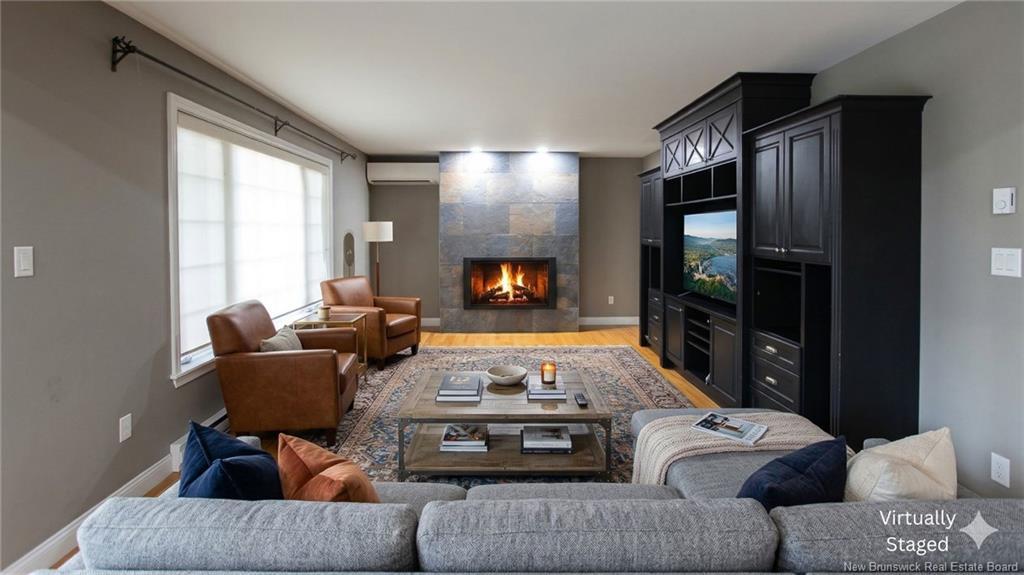 131 Wiggins Dr, Fredericton, NB