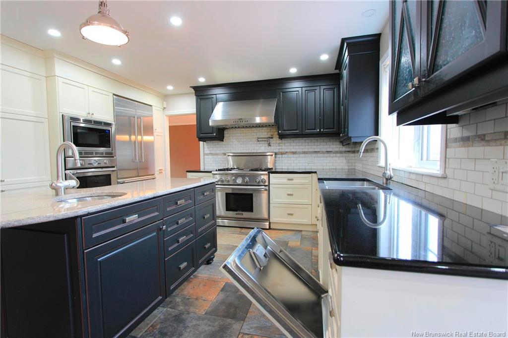 131 Wiggins Dr, Fredericton, NB