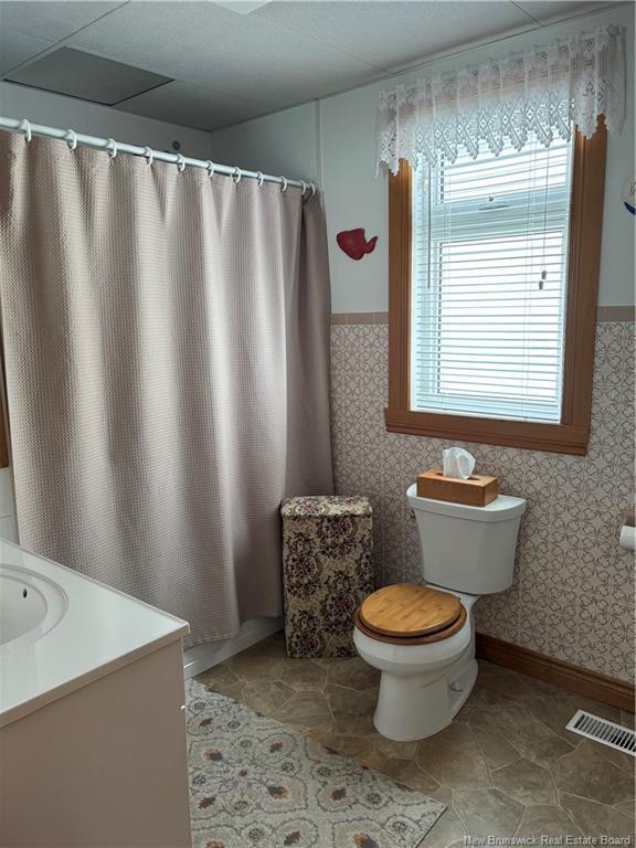 349 Princess Dr, Bathurst, NB