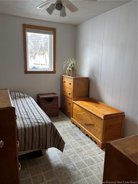 349 Princess Dr, Bathurst, NB