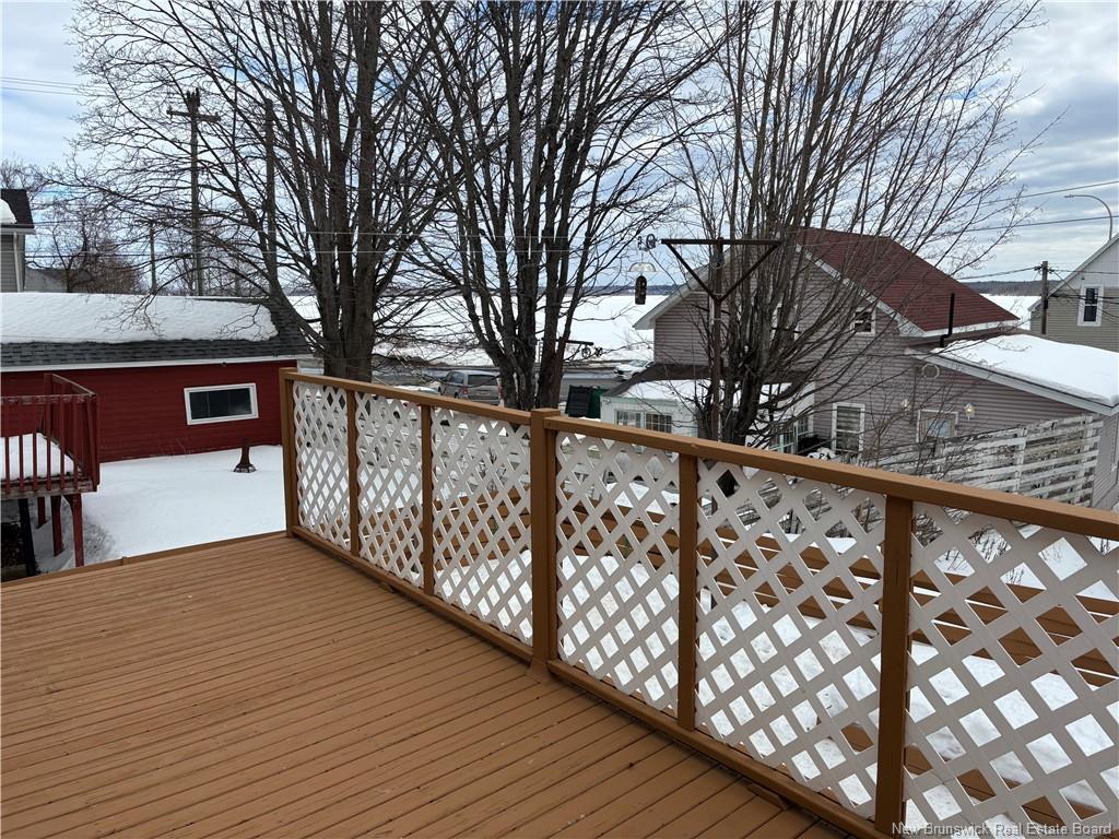 349 Princess Dr, Bathurst, NB