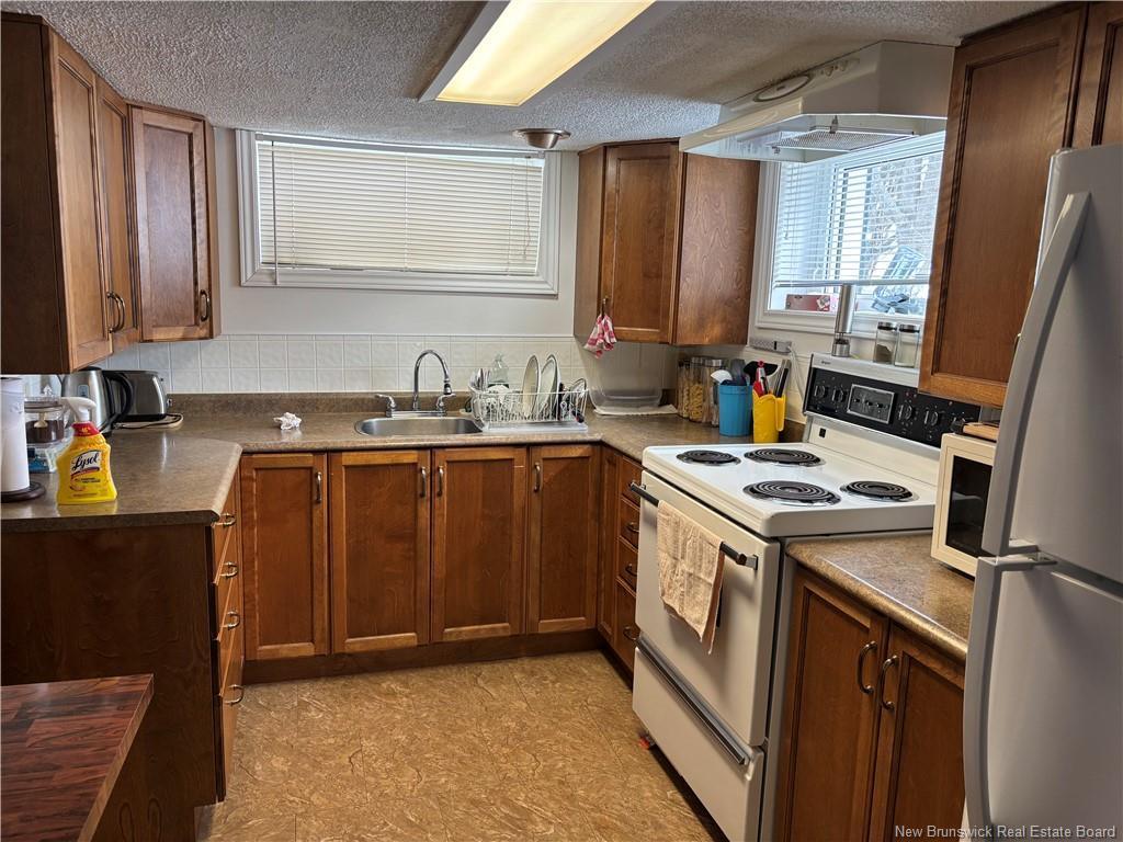 349 Princess Dr, Bathurst, NB