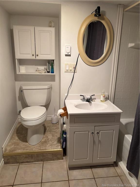 349 Princess Dr, Bathurst, NB