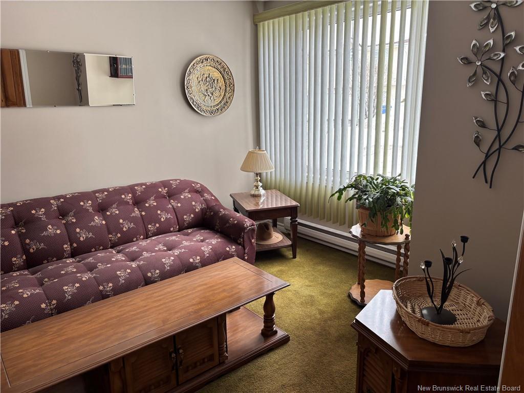 349 Princess Dr, Bathurst, NB