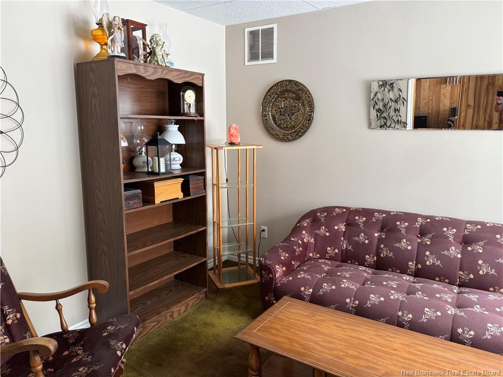 349 Princess Dr, Bathurst, NB