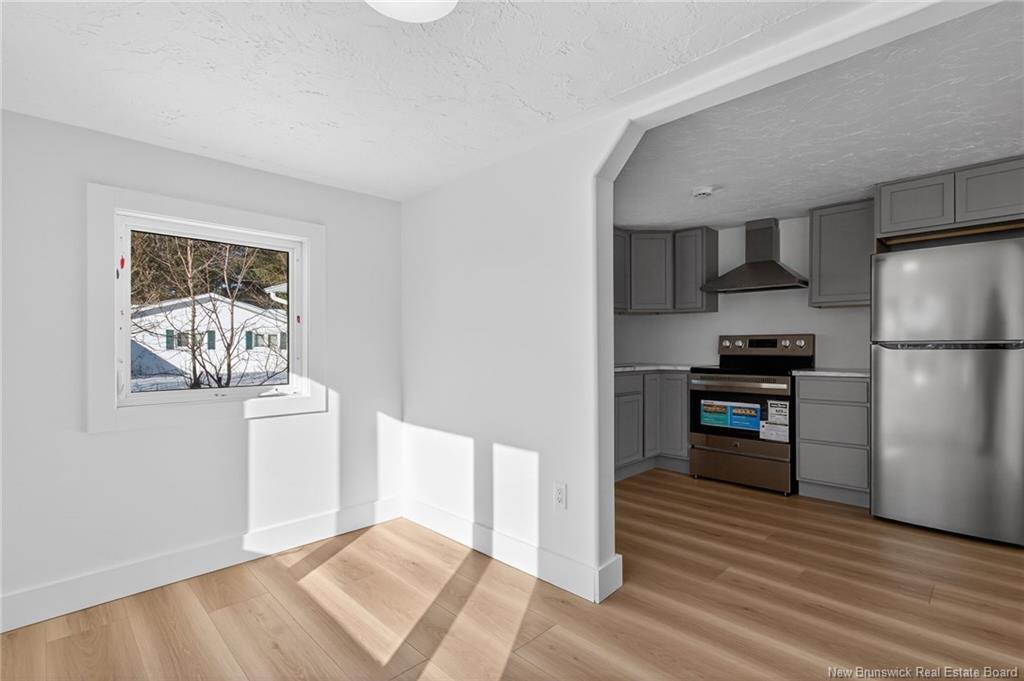 2 Bertha, Bouctouche, NB