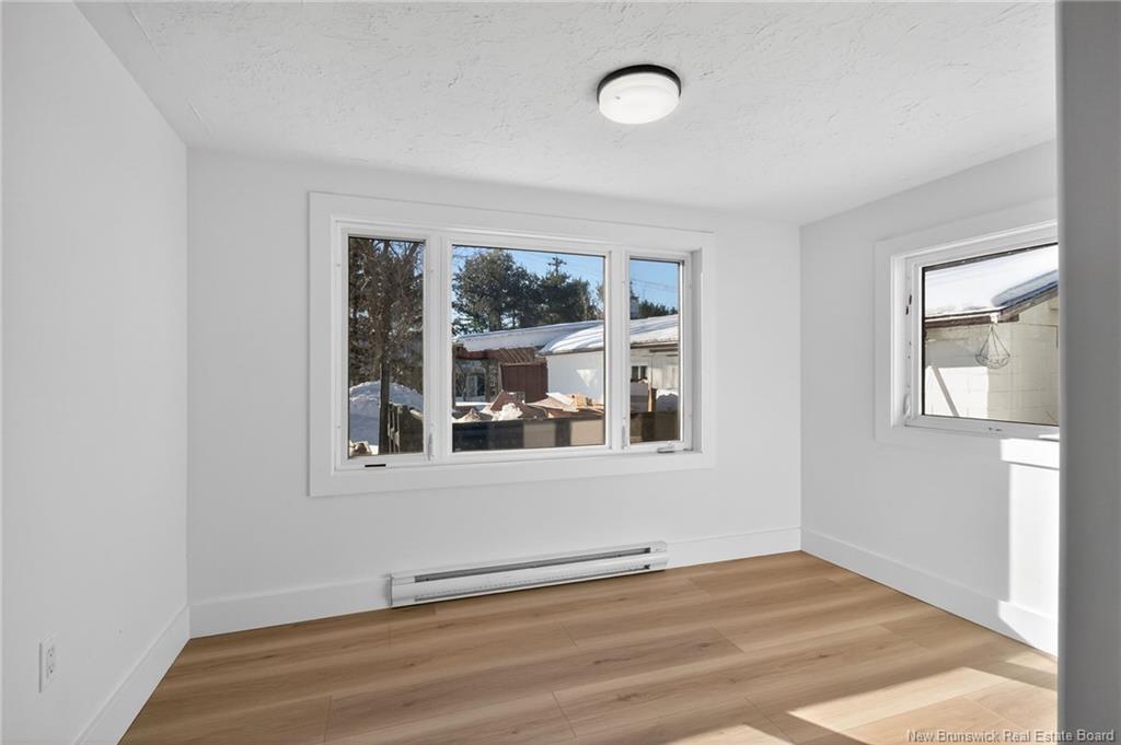 2 Bertha, Bouctouche, NB