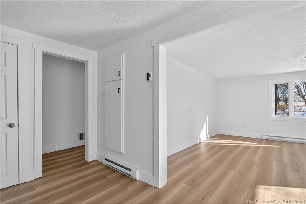 2 Bertha, Bouctouche, NB