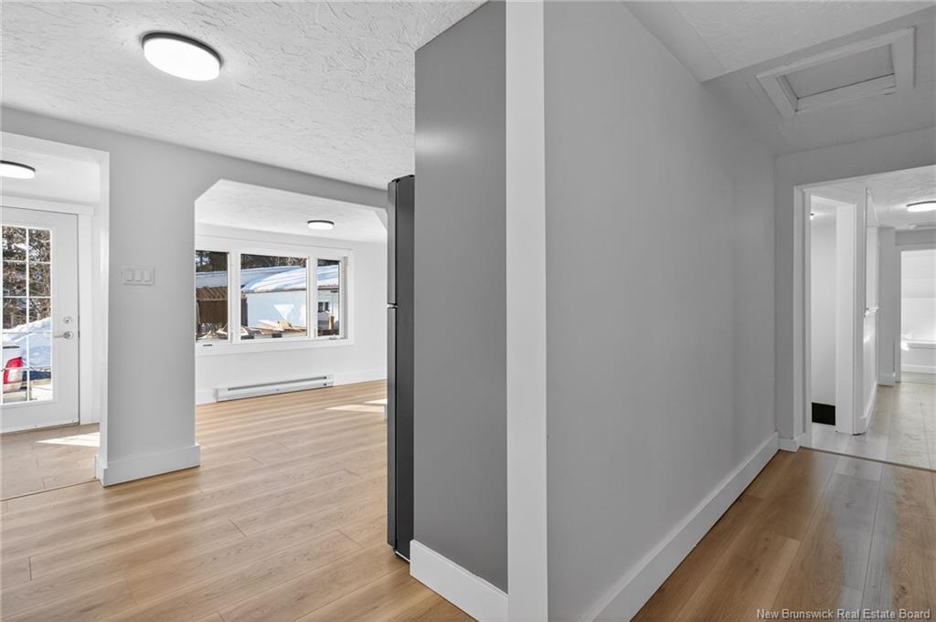 2 Bertha, Bouctouche, NB