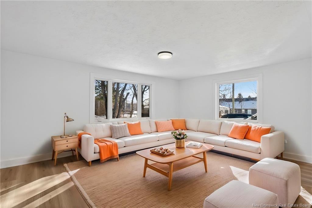 2 Bertha, Bouctouche, NB