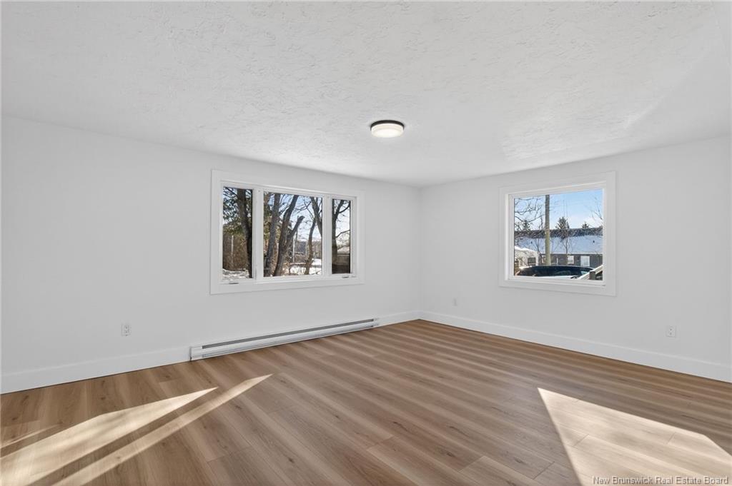 2 Bertha, Bouctouche, NB