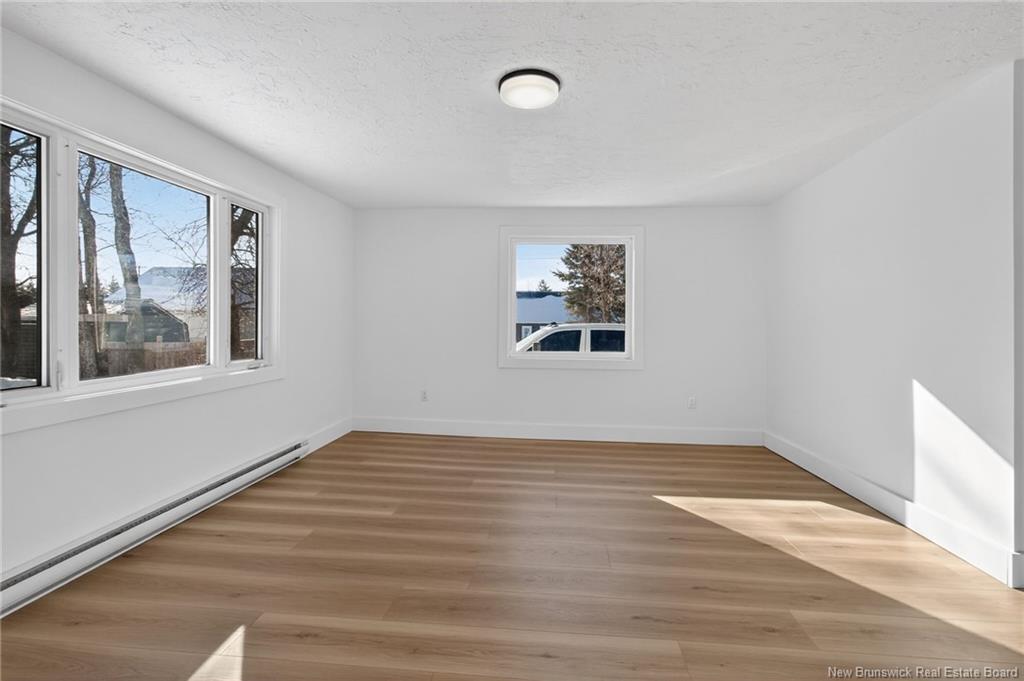 2 Bertha, Bouctouche, NB