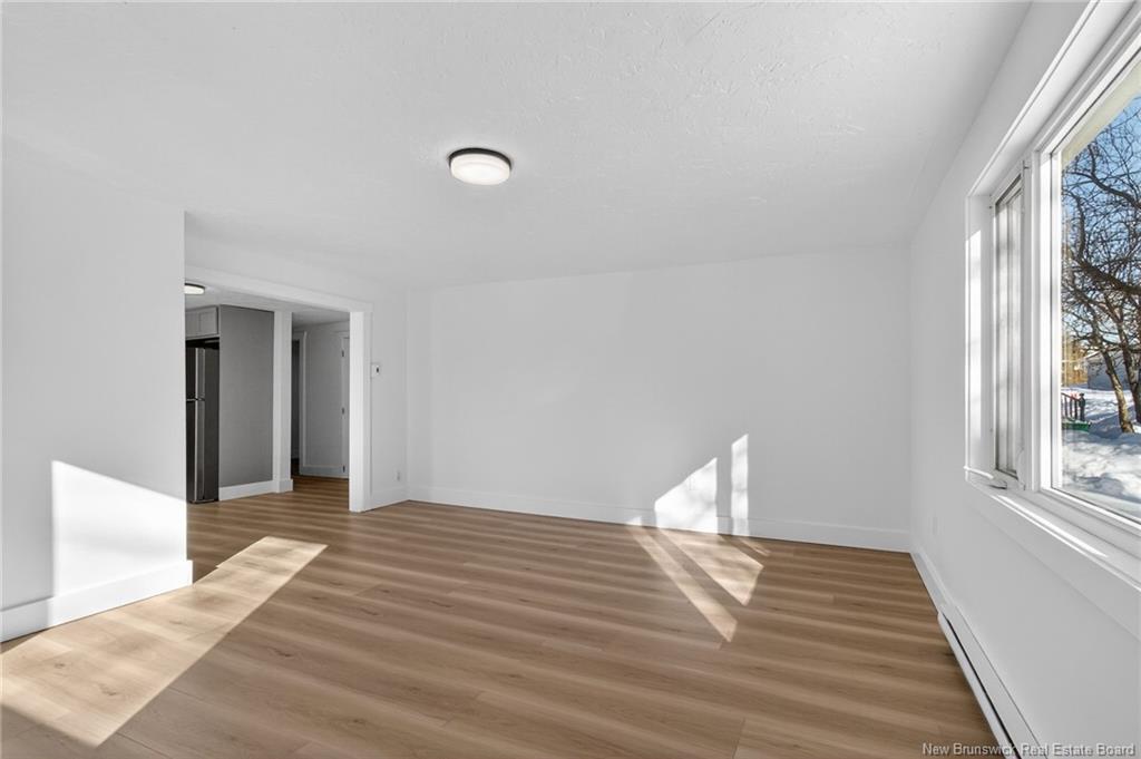 2 Bertha, Bouctouche, NB