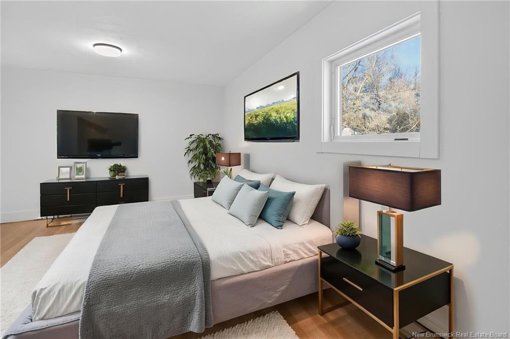 2 Bertha, Bouctouche, NB