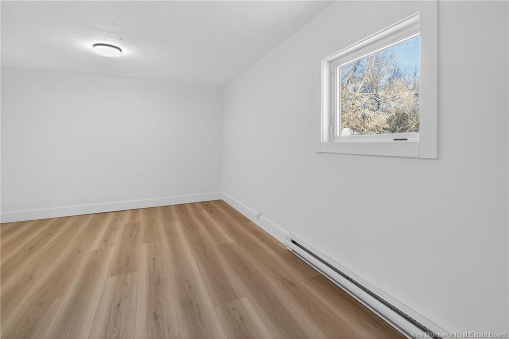 2 Bertha, Bouctouche, NB