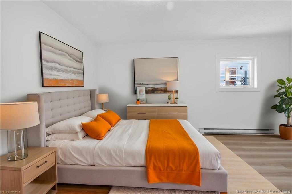 2 Bertha, Bouctouche, NB