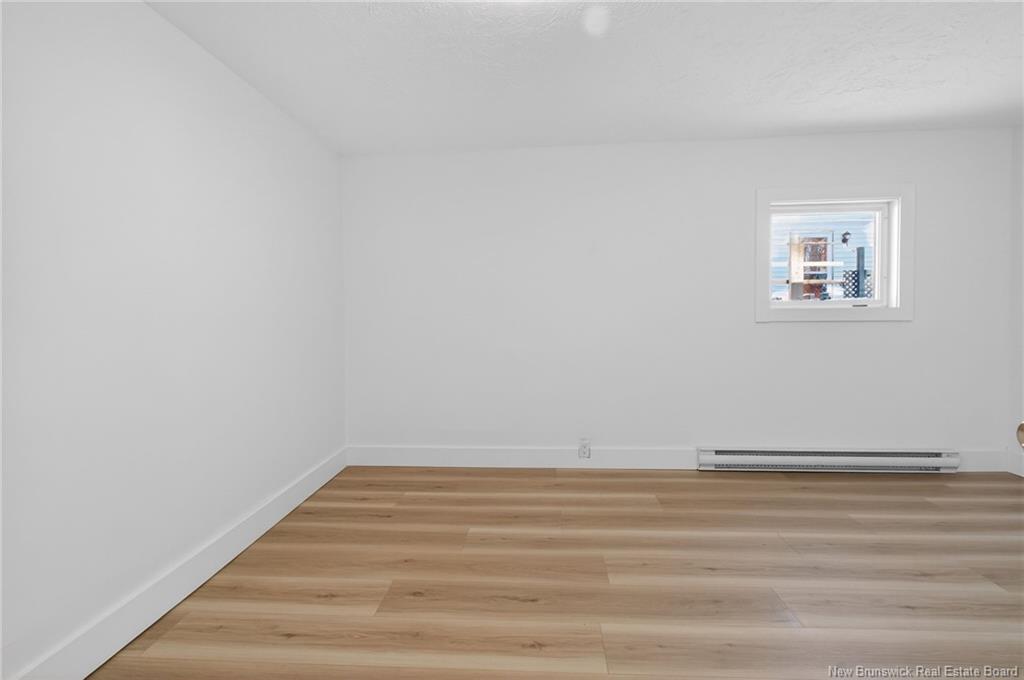 2 Bertha, Bouctouche, NB