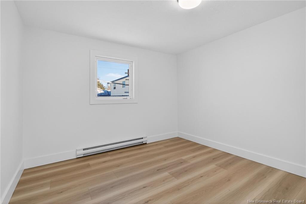 2 Bertha, Bouctouche, NB