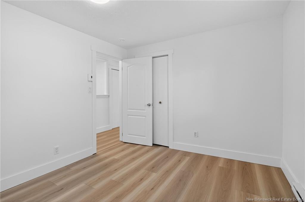 2 Bertha, Bouctouche, NB