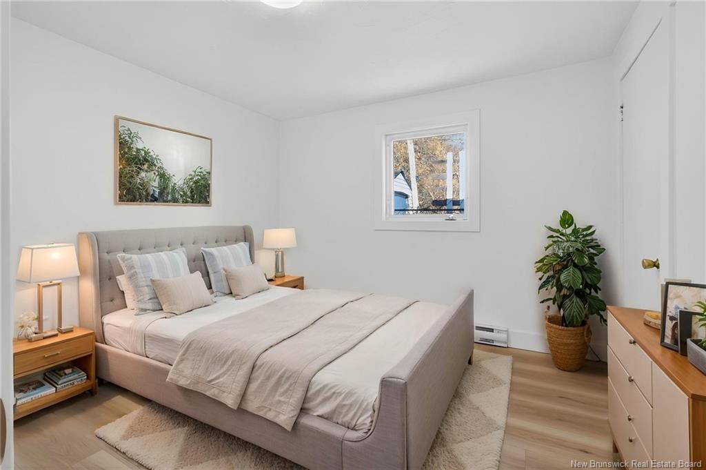 2 Bertha, Bouctouche, NB