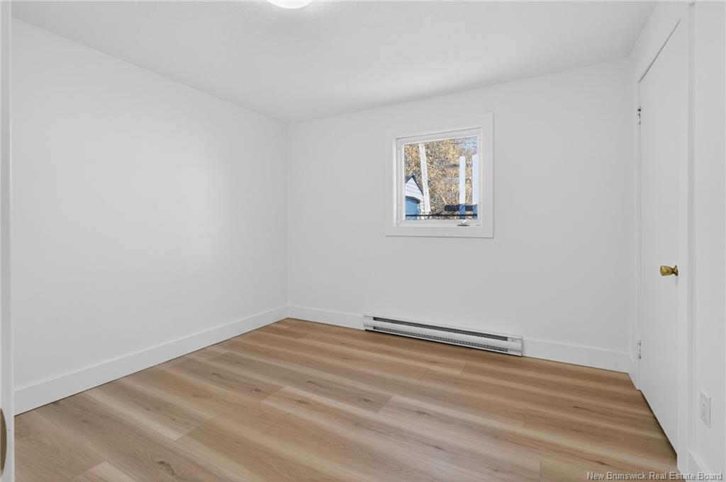 2 Bertha, Bouctouche, NB