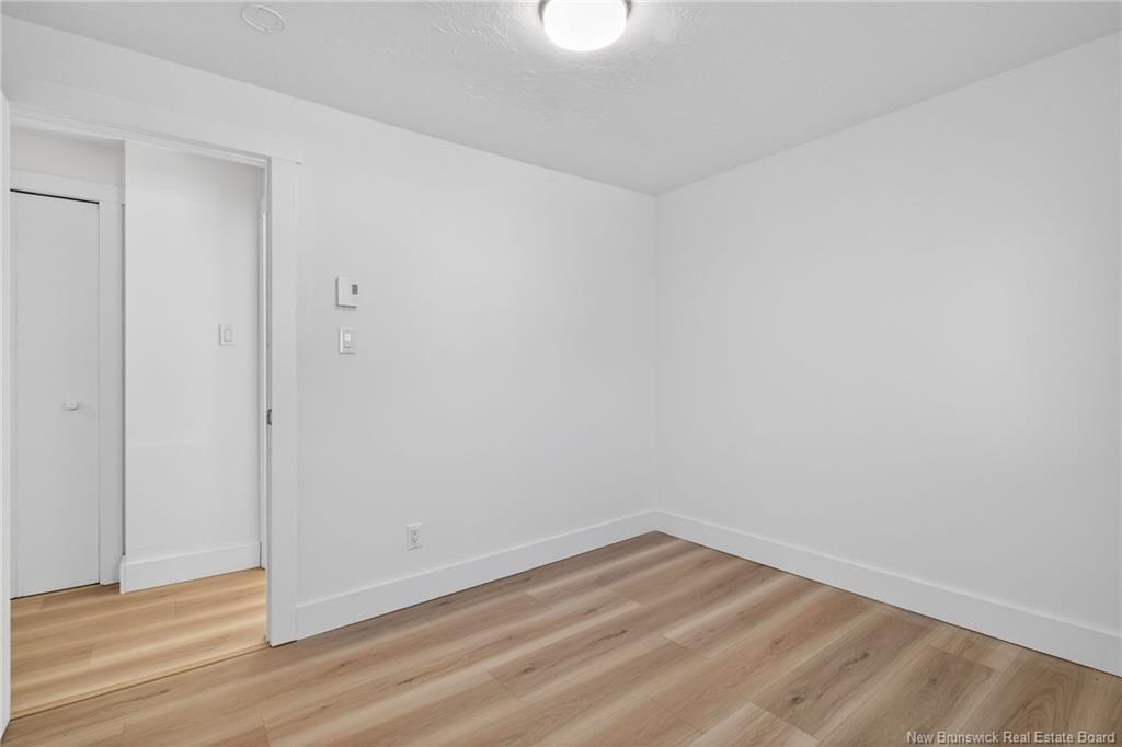 2 Bertha, Bouctouche, NB